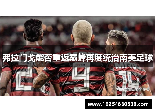 弗拉门戈能否重返巅峰再度统治南美足球